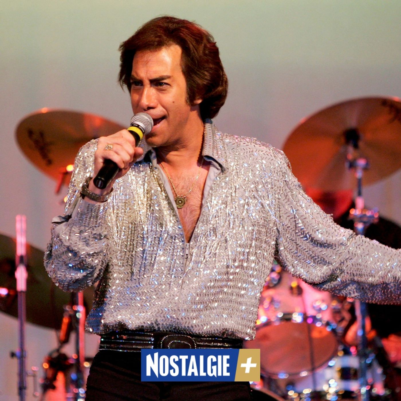1967-1983 : “Red Red Wine”, de Neil Diamond à l’hymne reggae planétaire episode artwork