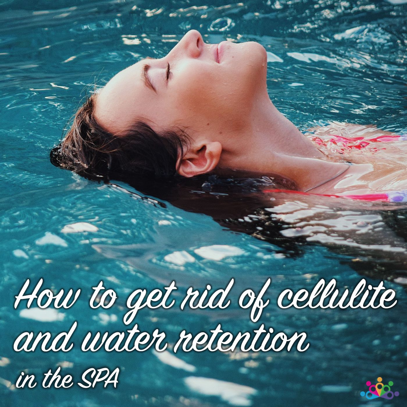 Bits of Wellness