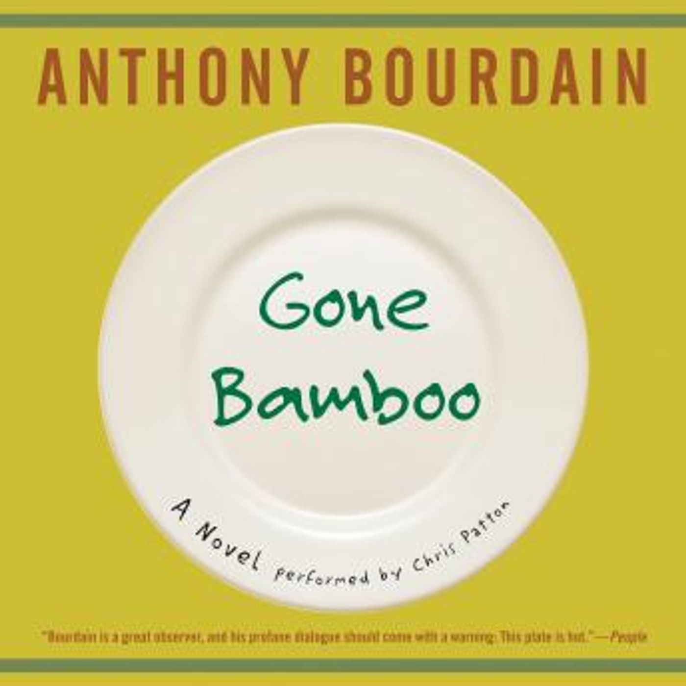 Grab the Essential Full Audiobooks in Mystery, Thriller & Horror, Suspense