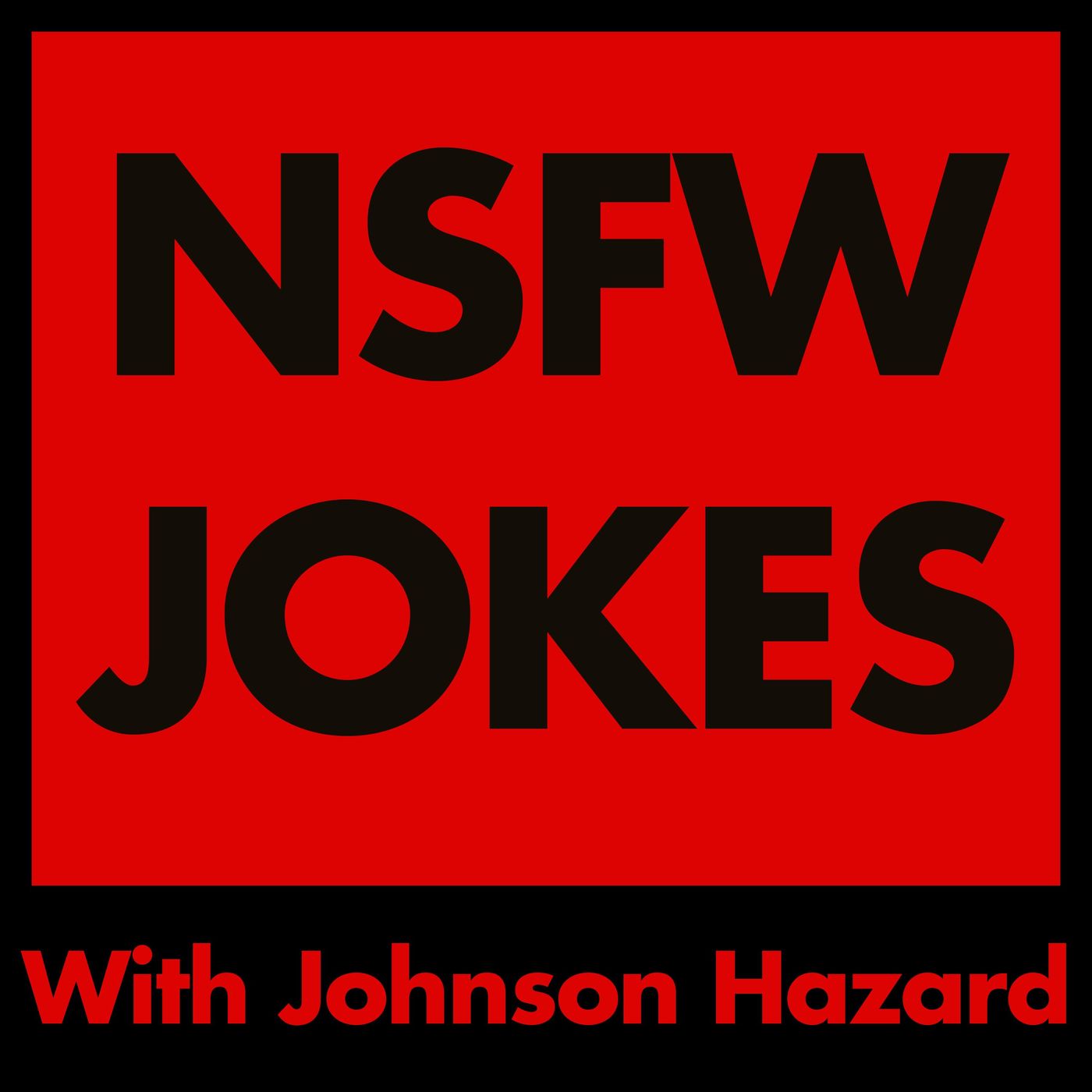 Why is Vader called Lord? | + 10 more jokes | 09 Oct 2026