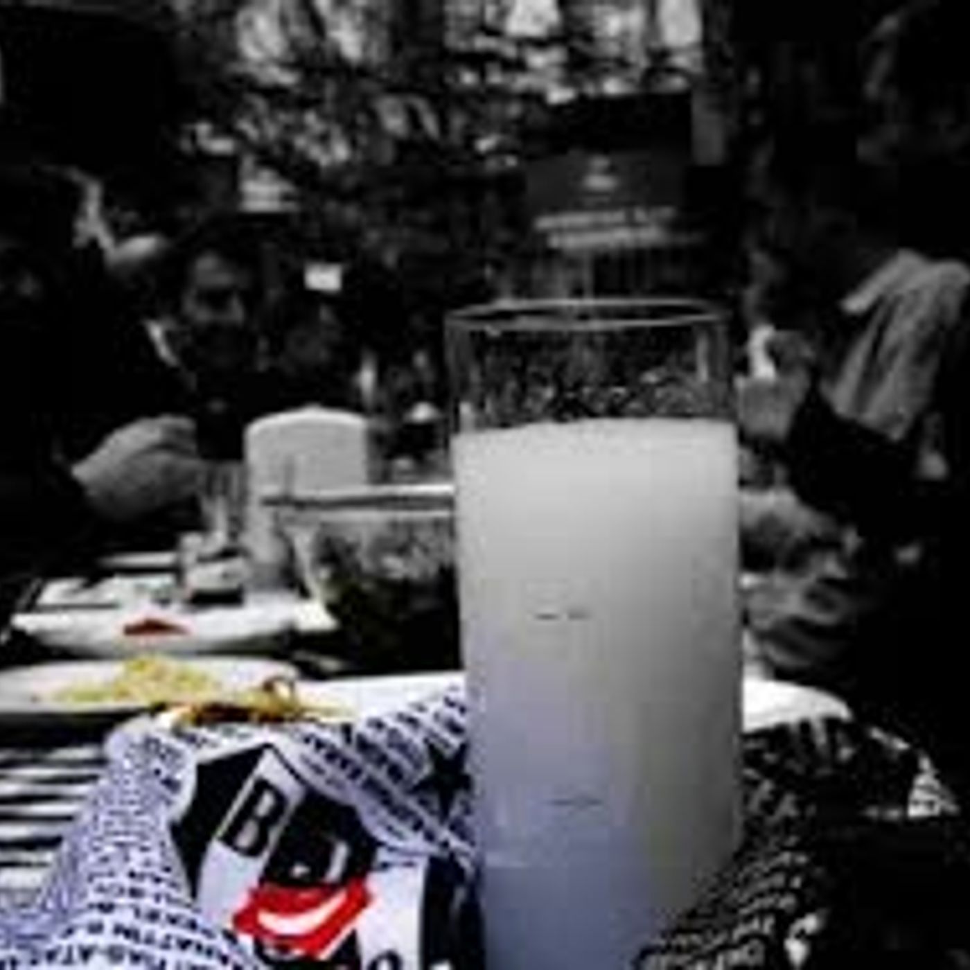 falan filan asklar yalan