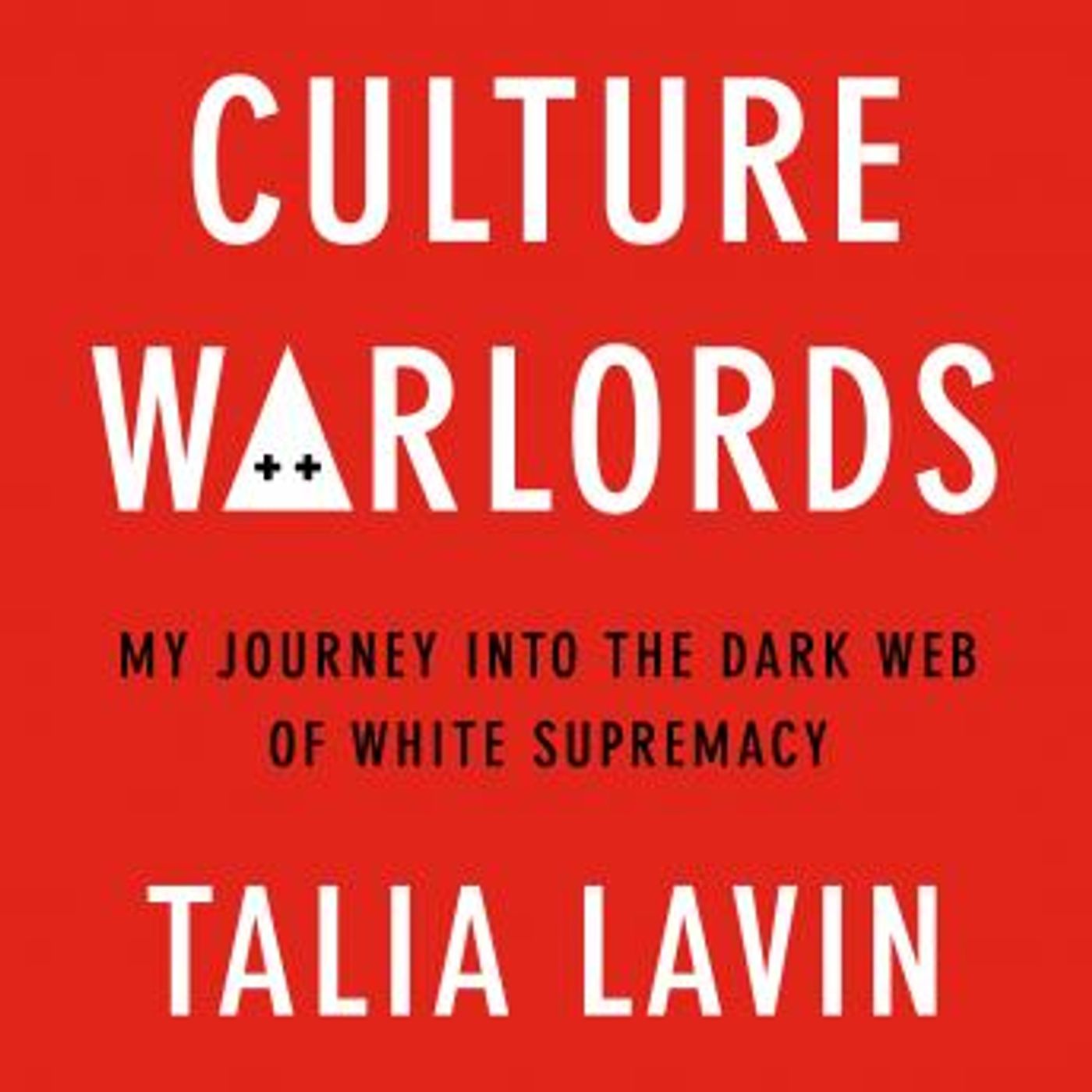 Listen to Top Full Audiobooks in Non-Fiction, Social Science