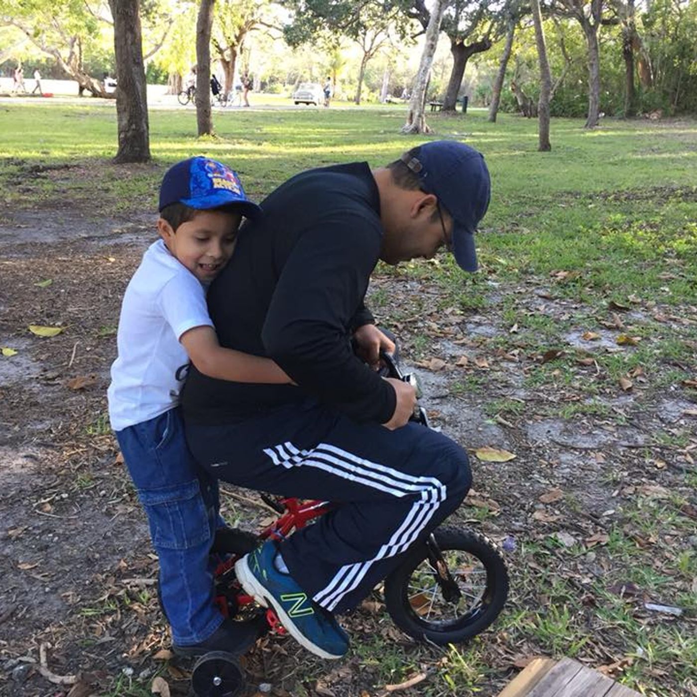 Motivación con Jairo Orozco