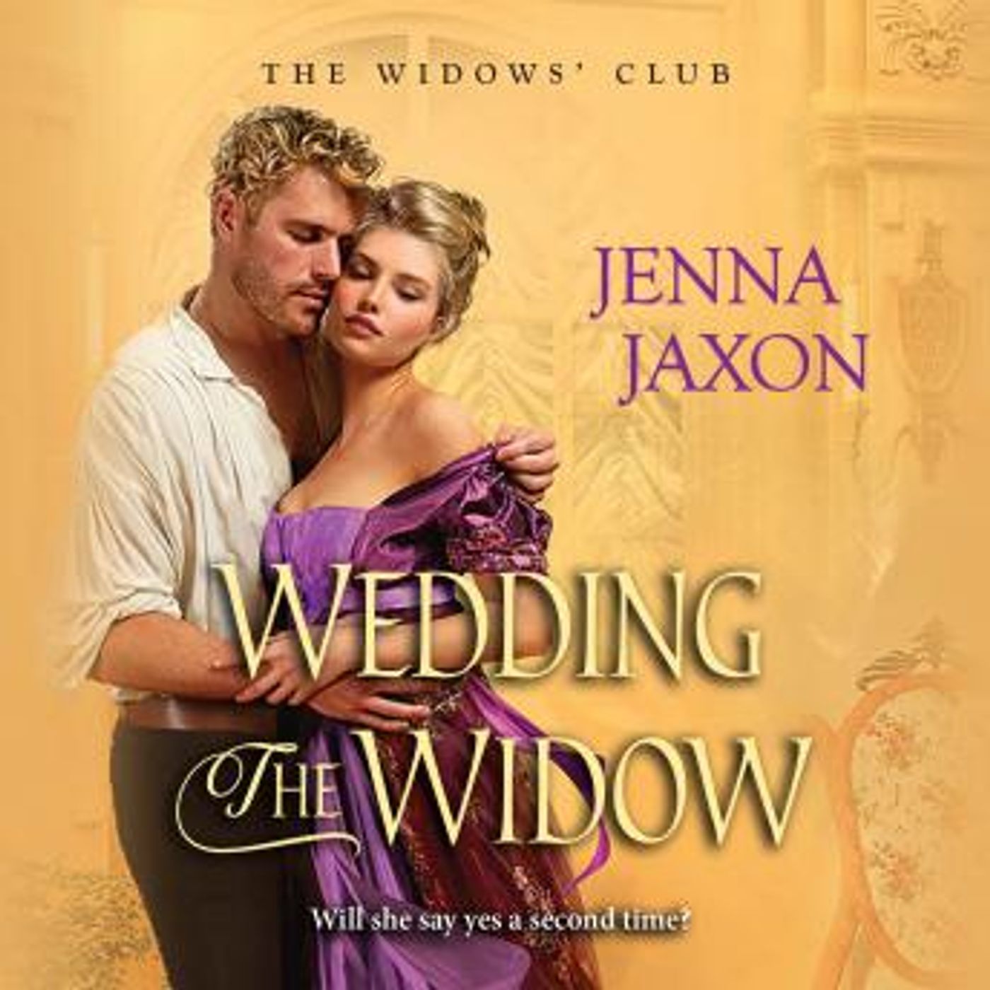 Download Best Full Audiobooks in Fiction, Contemporary Women