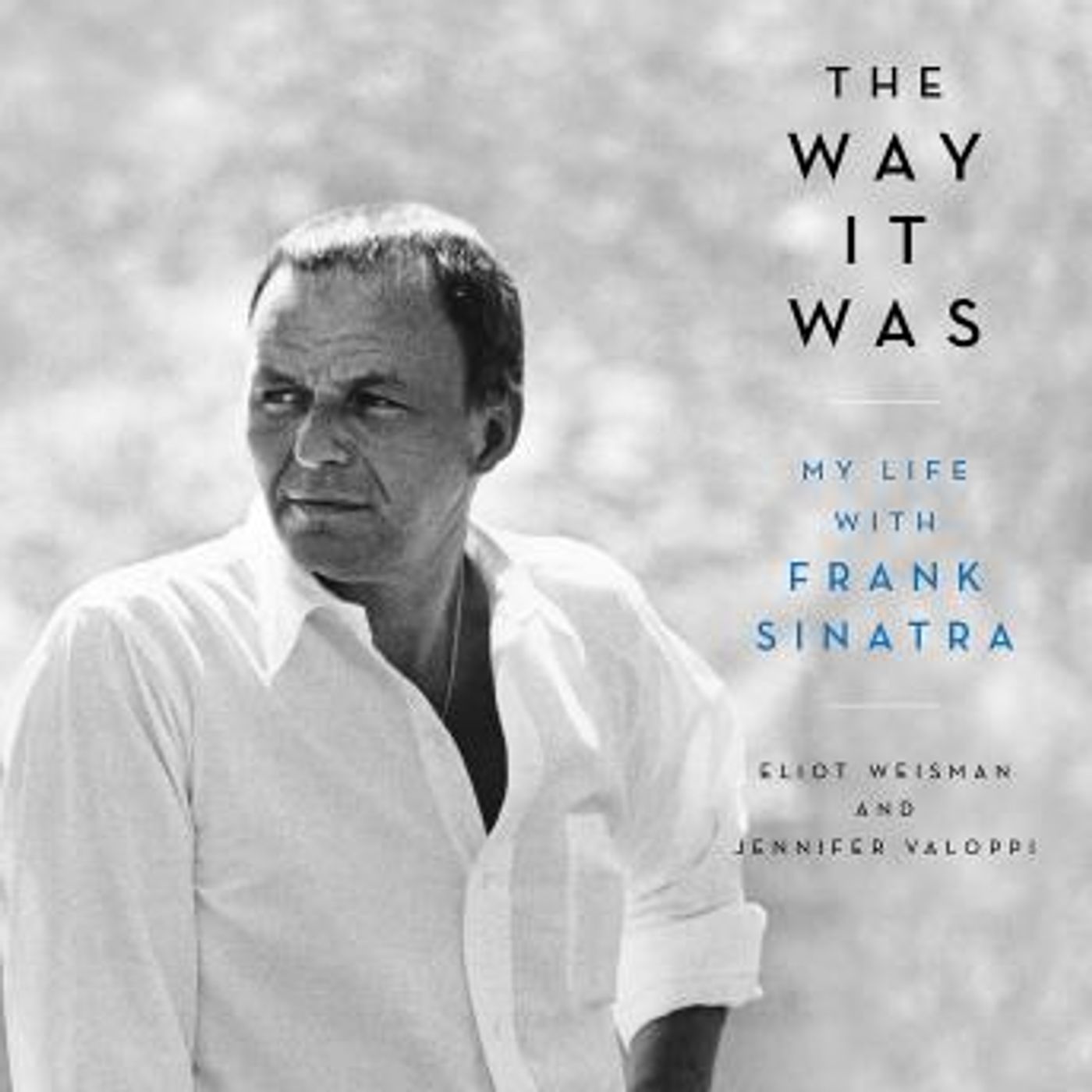 Listen to the Best FREE Audiobooks in Biography & Memoir