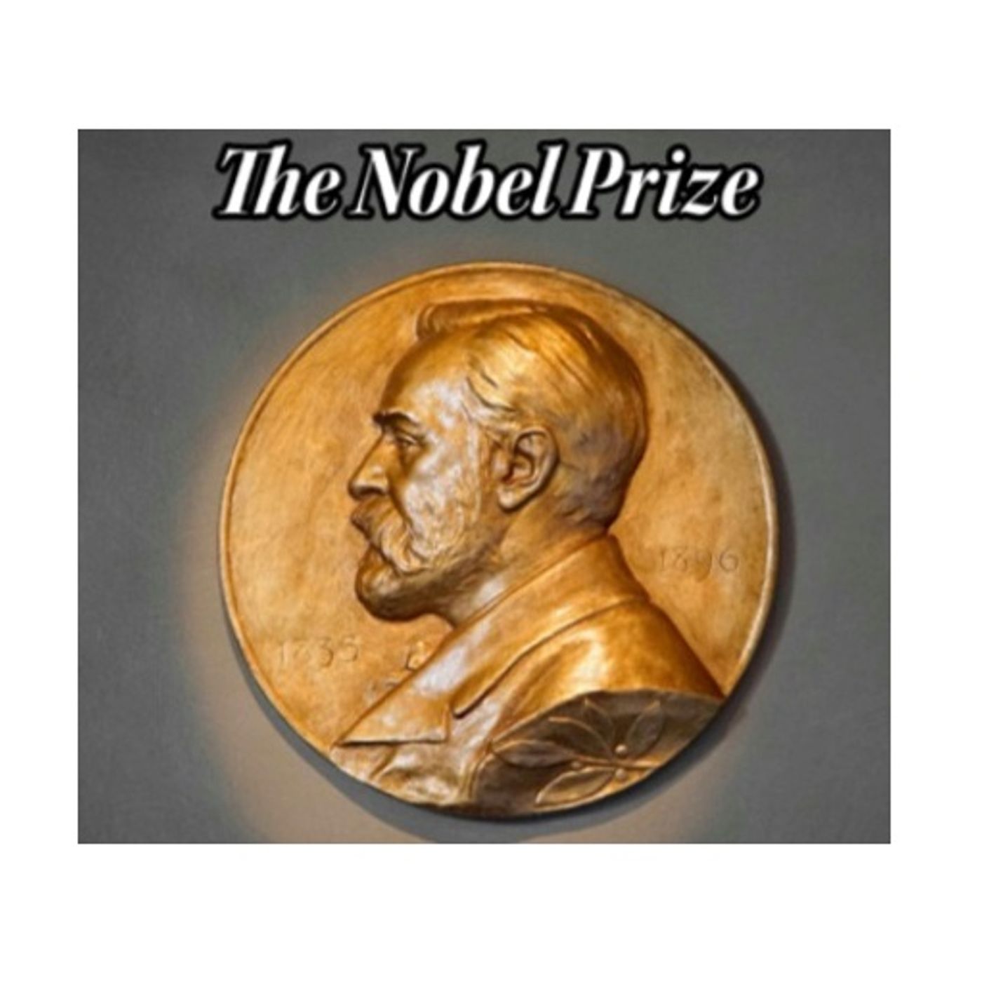 Podcast da Nobel -Puntata n. 2 Fleming episode artwork