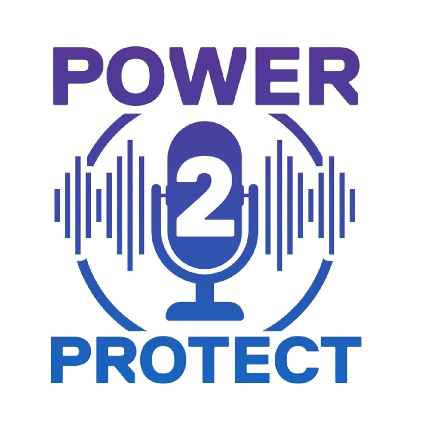 Power2Protect by Dell Technologies