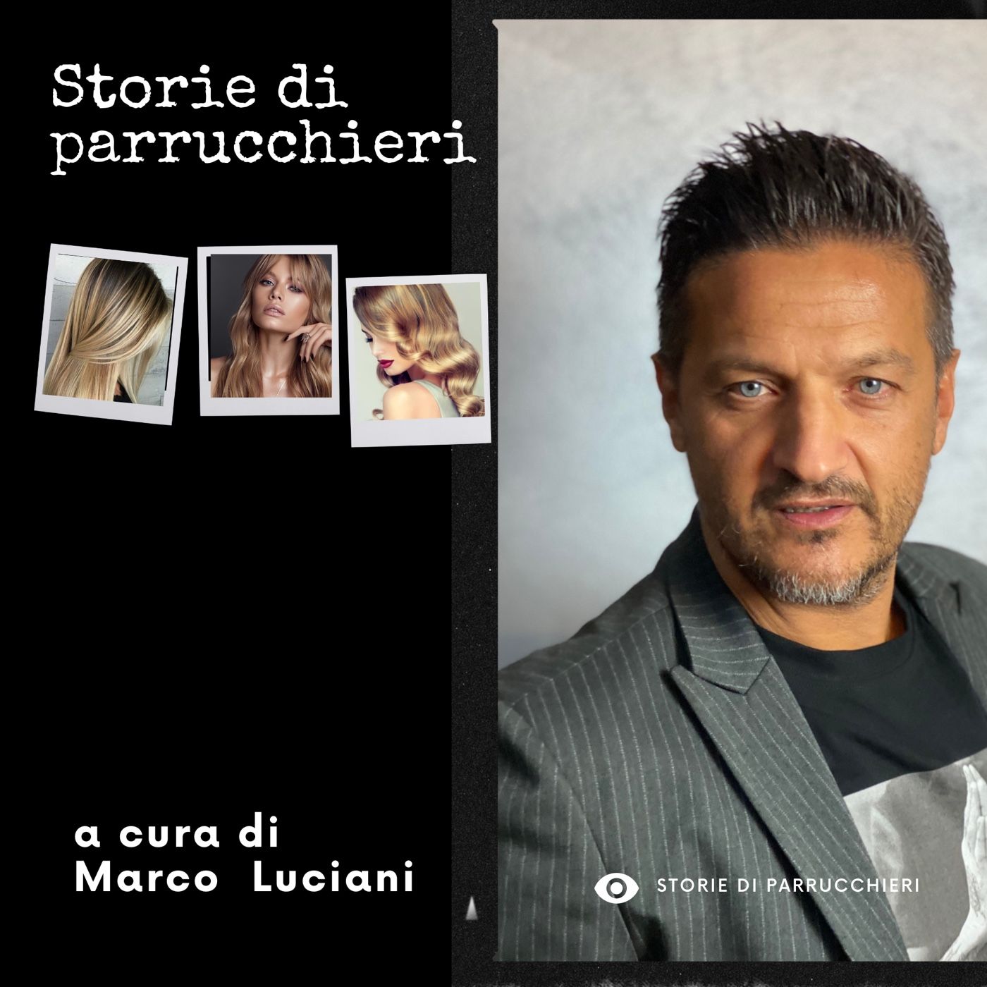Pillole per gestione parrucchieri