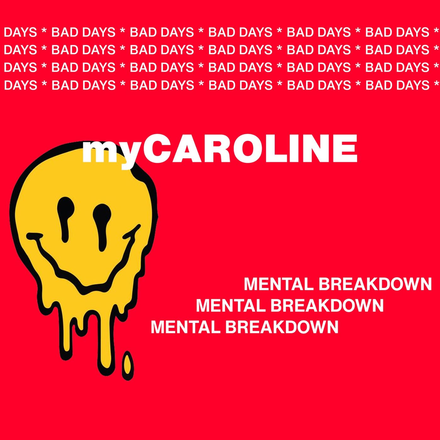 myCaroline