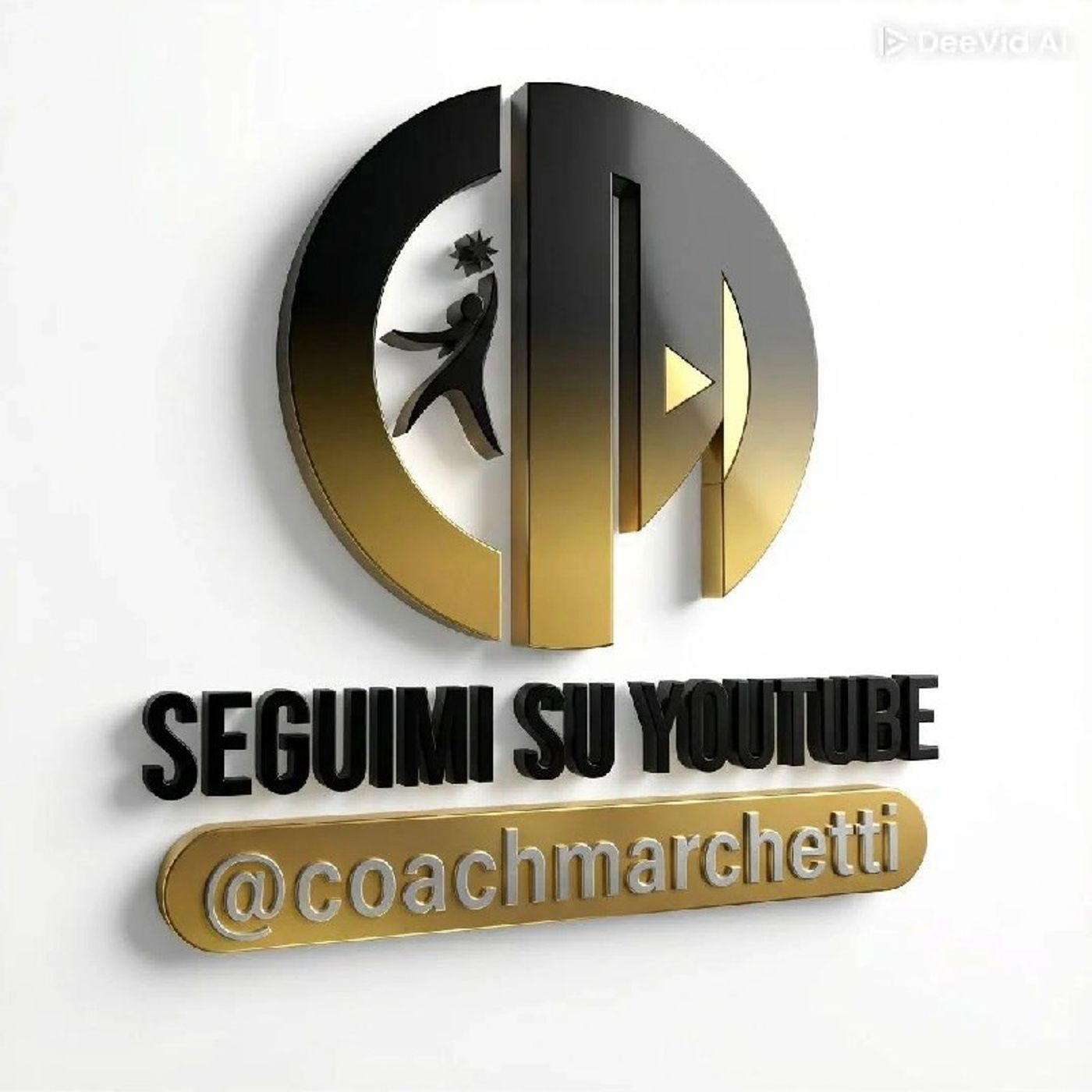 S03E47 Intervista a Riccardo Not (parte 2)