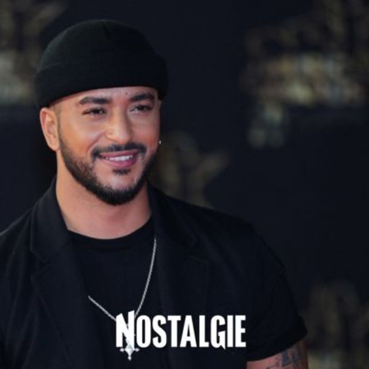 C'est quoi le programme : Slimane embarqué pour une célèbre émission de France 2 episode artwork