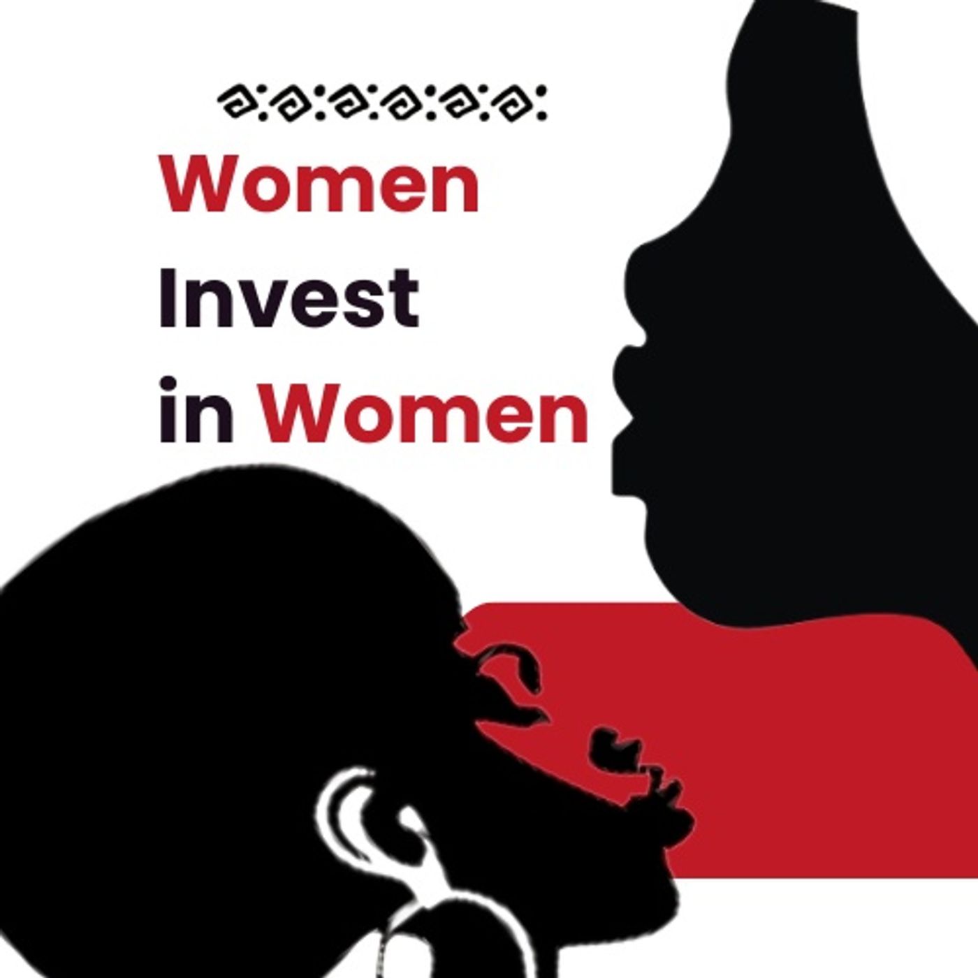 Global Tour #4 - NYC - Building Bridges: Women, Innovation & Legacy in Action
