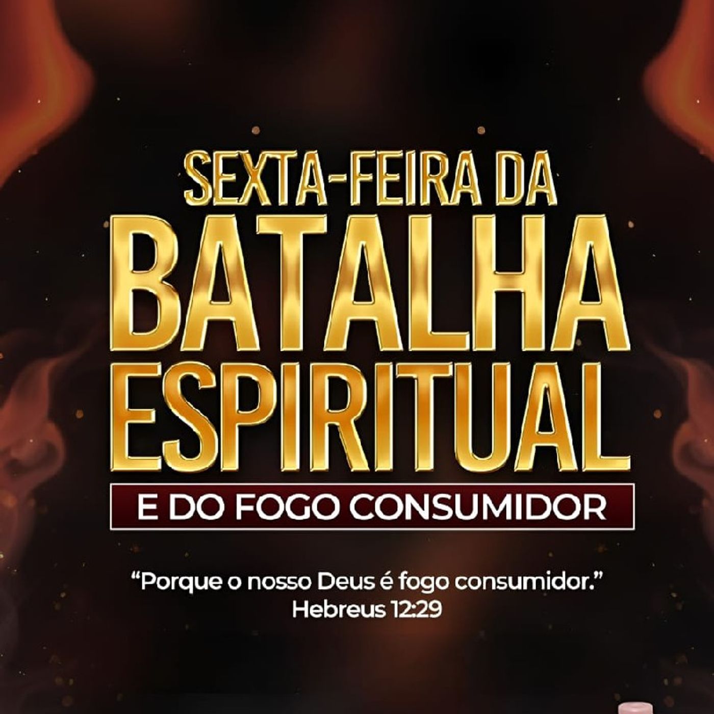 Adriano Alves\'s podcast