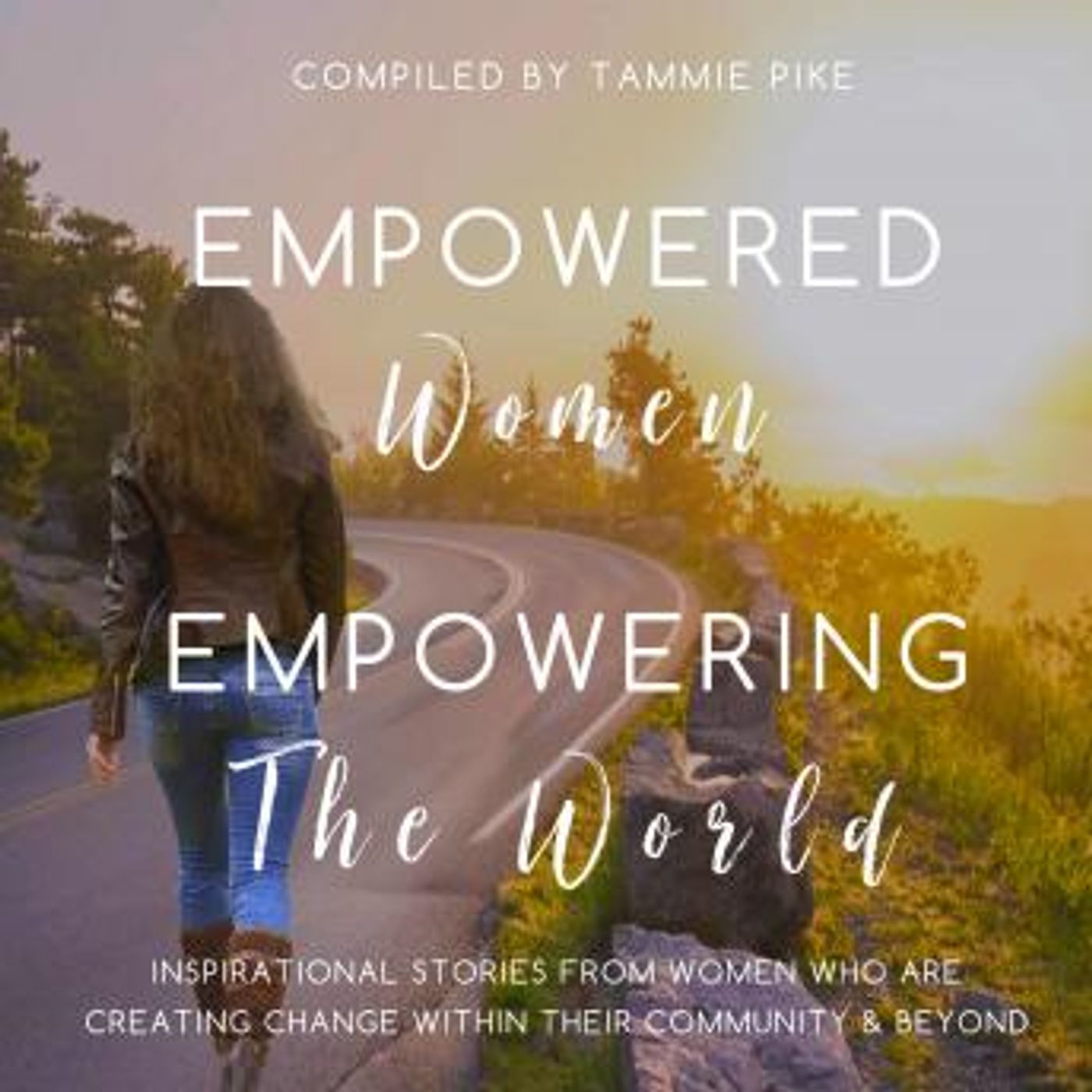 Listen to Trending Full Trial Audiobooks in Biography & Memoir, Women