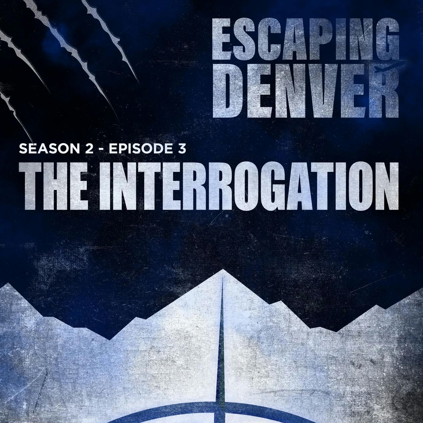 AQUÍ COMPARTIRE  TODO LO QUE NO ME ATREV