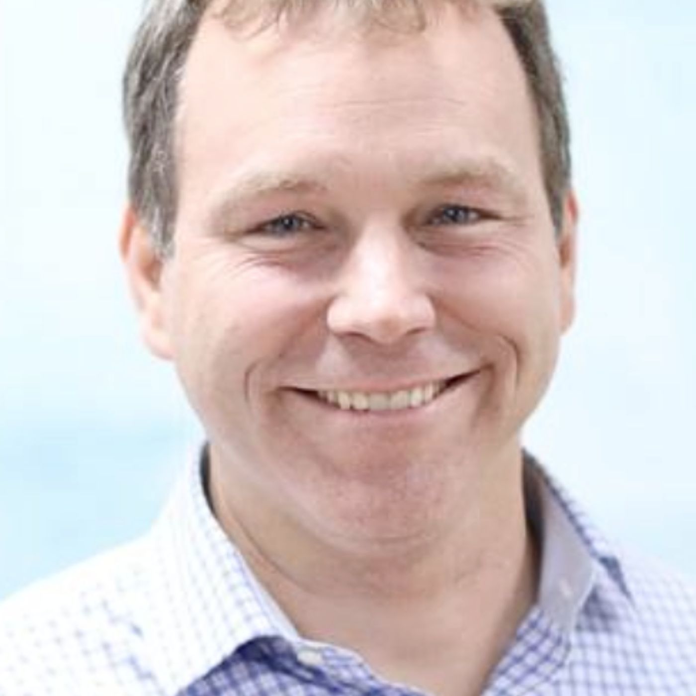 David Roberts on the Revolutionary Health Benefits of BrocElite & Sulforaphane