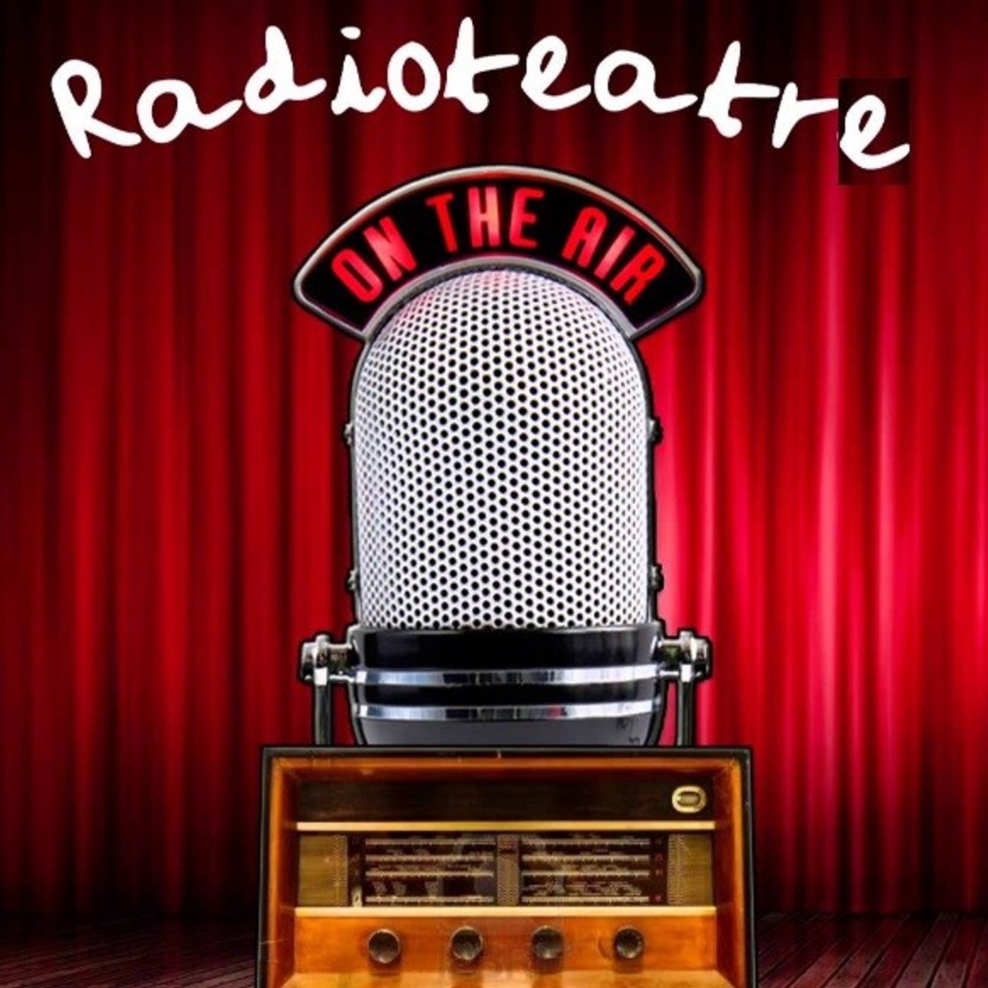 Radioteatre a Matadepera Ràdio