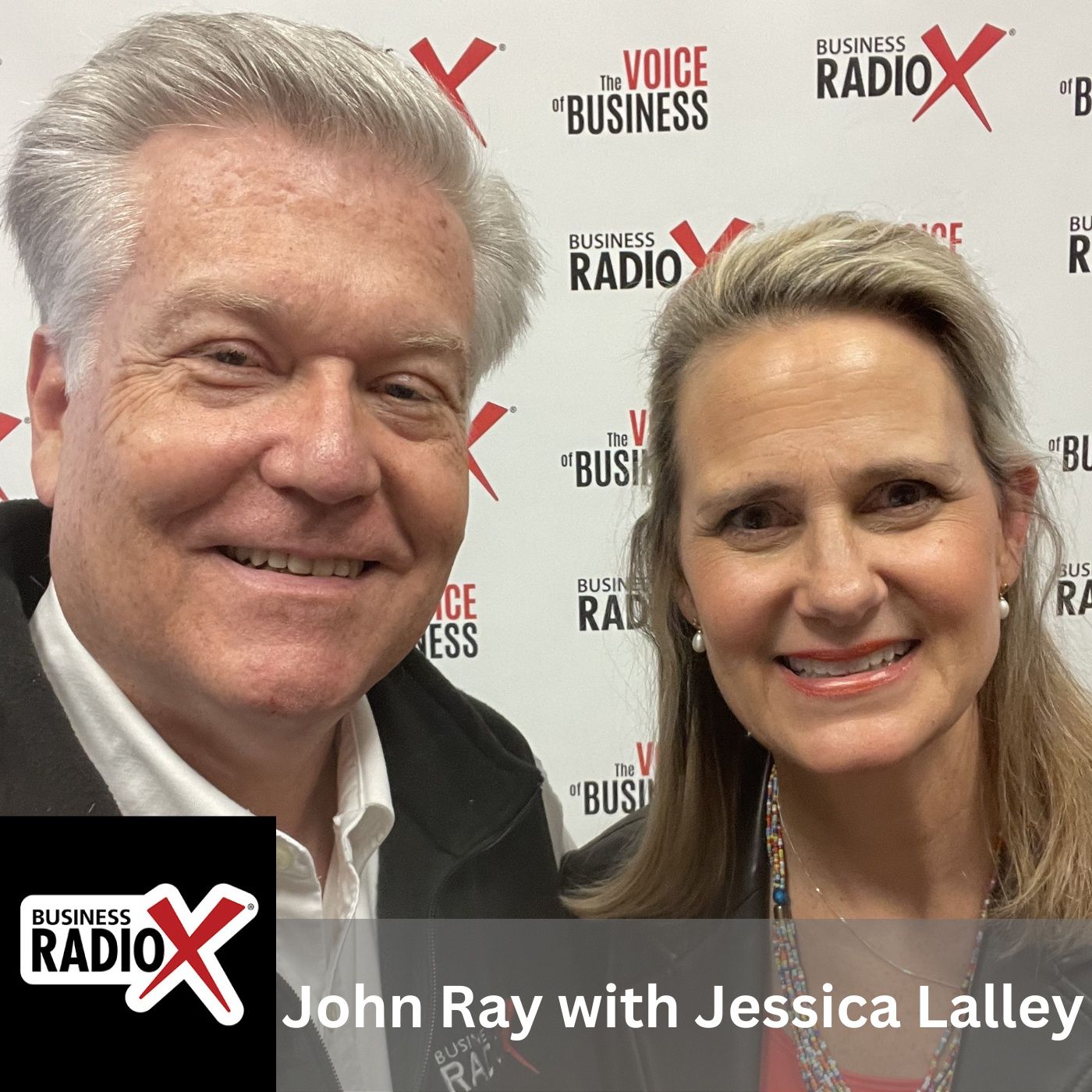 North Fulton Business Radio