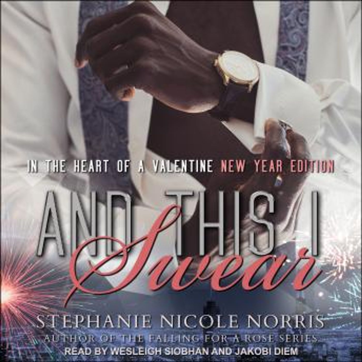 Access Top-Rated Full Audiobooks in Romance, Modern