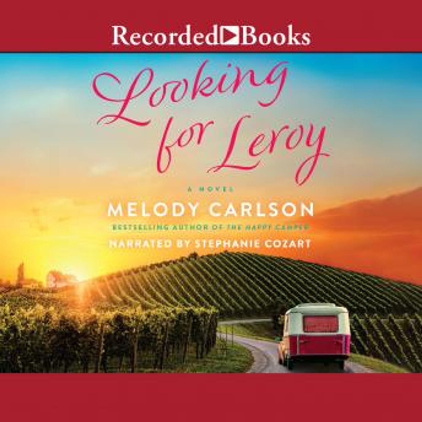 Listen to the Best Full Audiobooks in Fiction, Contemporary Women