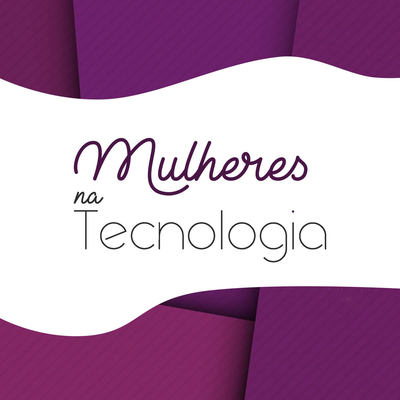 TV INOVAÇÃO BARUERI