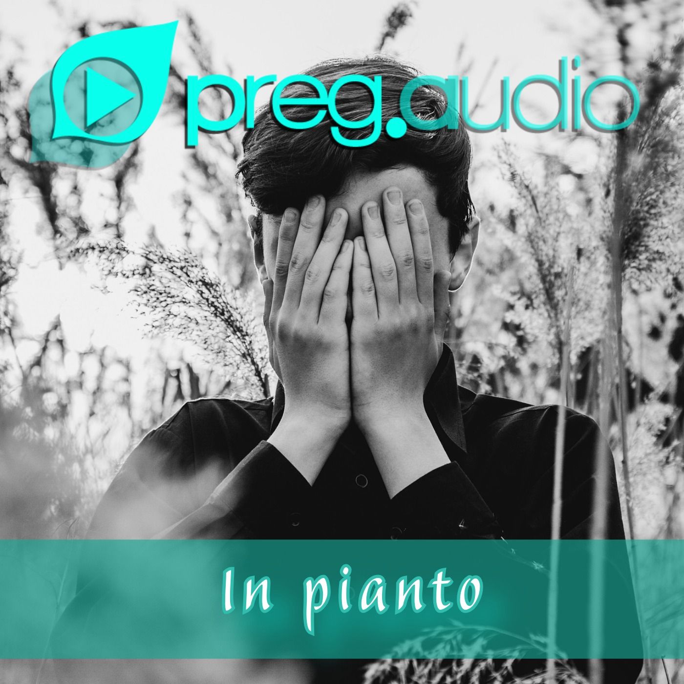 Vangelo del 22 Marzo 2026: Giovanni 11,1-45 con il commento di don Franco Mastrolonardo Vangelo del 22 Marzo 2026: Giovanni 11,1-45 con il commento di don Franco Mastrolonardo