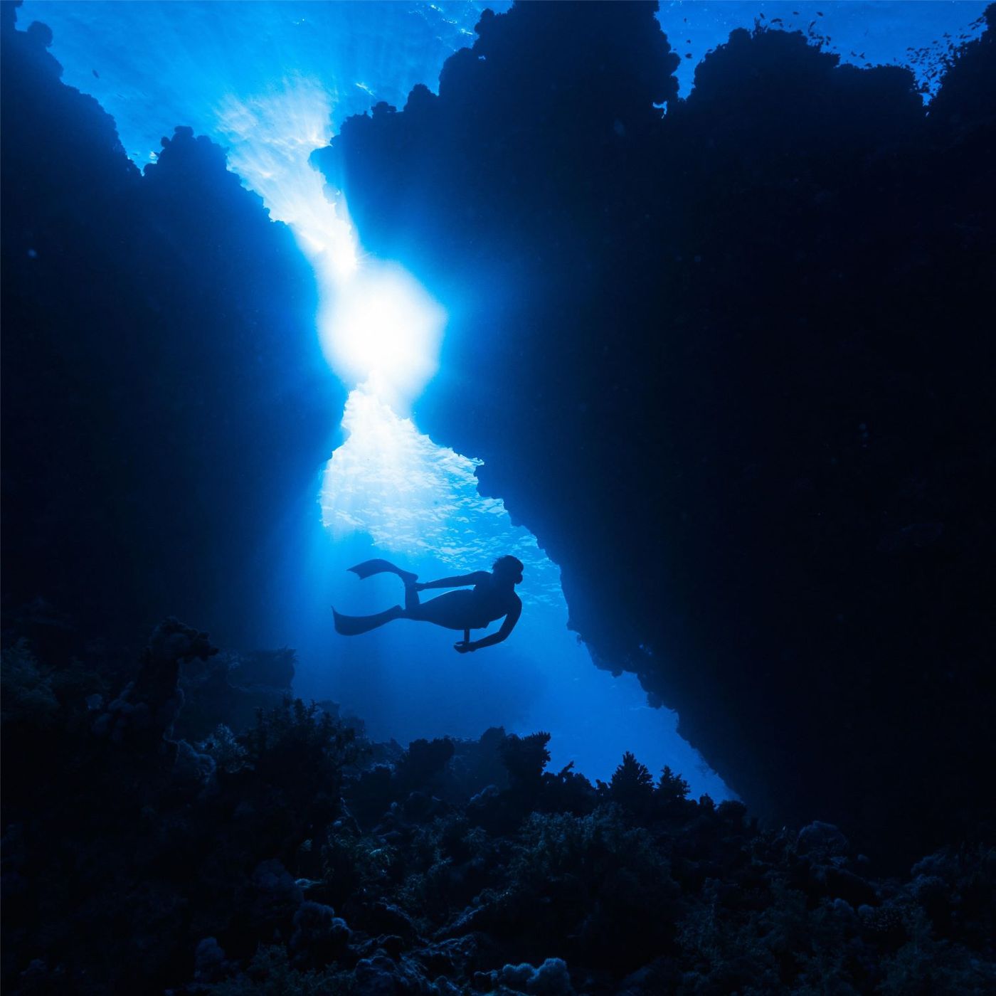 zhou Tieyi Middle School 2009-2010 Second Semester English Section Examination Papers for Senior TwoPart005 zhou Tieyi Middle School 2009-2010 Second Semester English Section Examination Papers for Senior TwoPart005