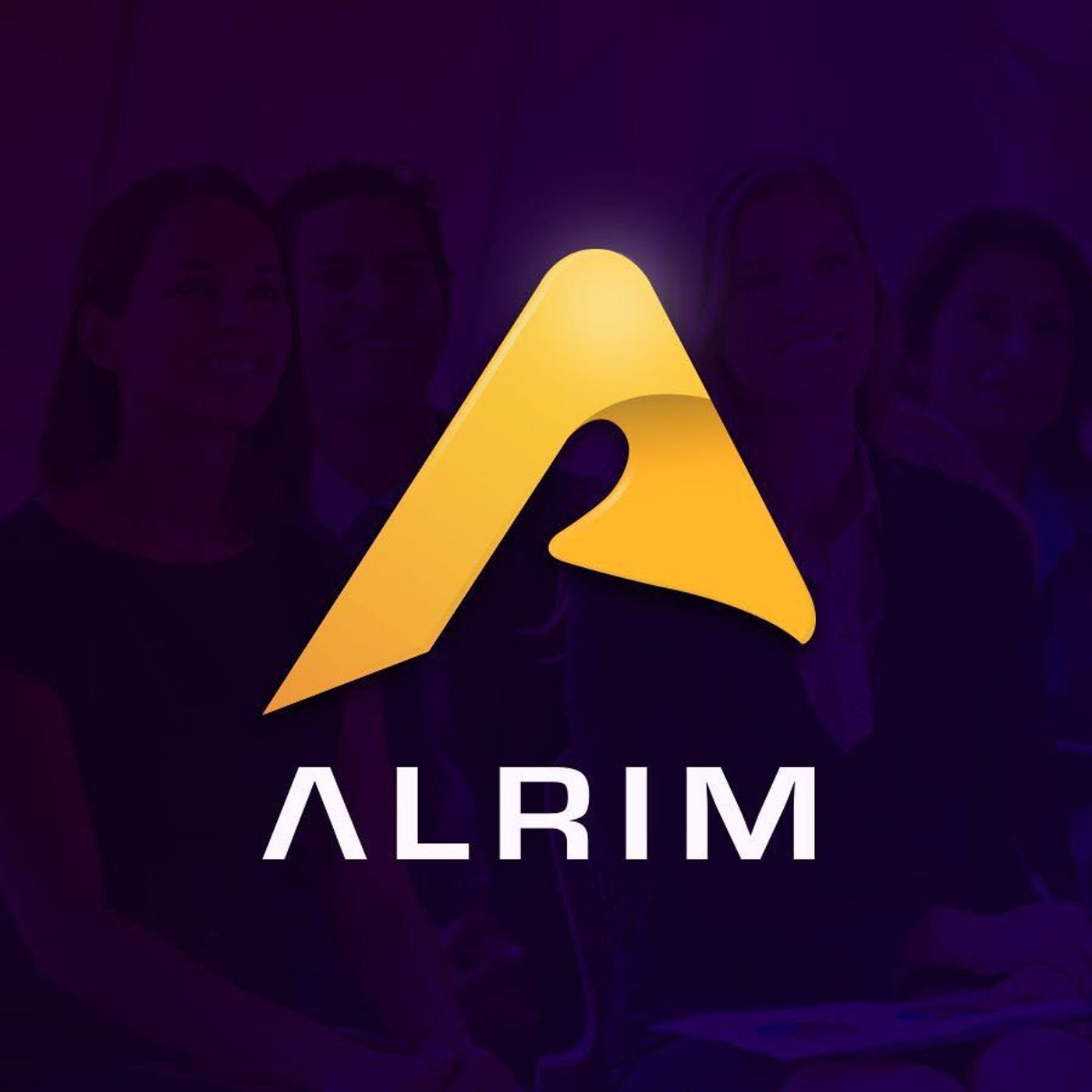 ALRIM Recomendaciones