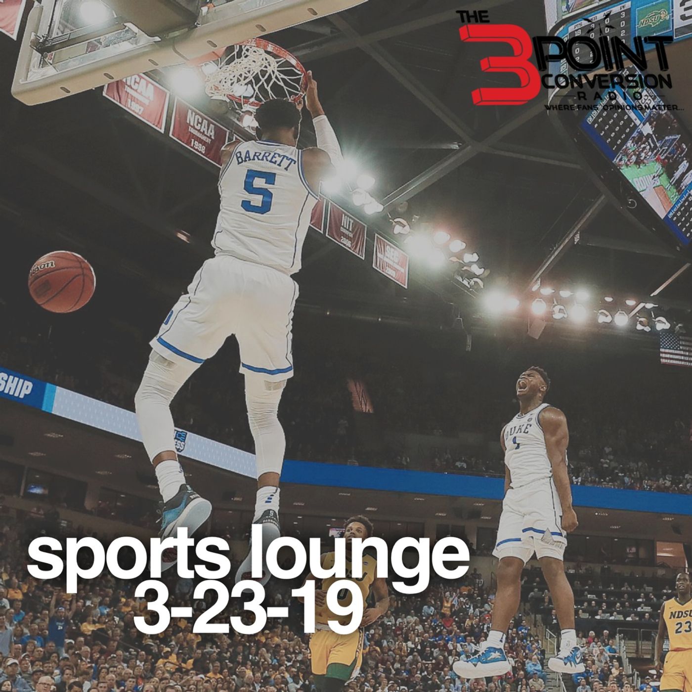 3PC 3-23-19 episode artwork