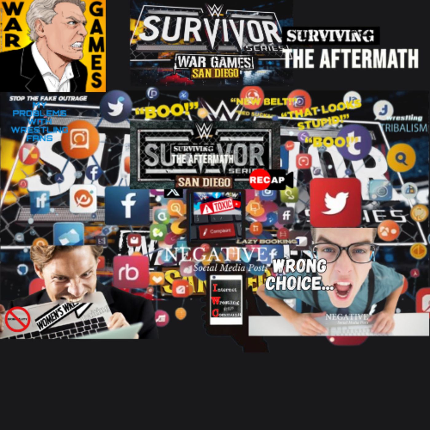 🔴SPORTS JEDI NETWORK, MAY THE SPORTS BE WITH YOU!