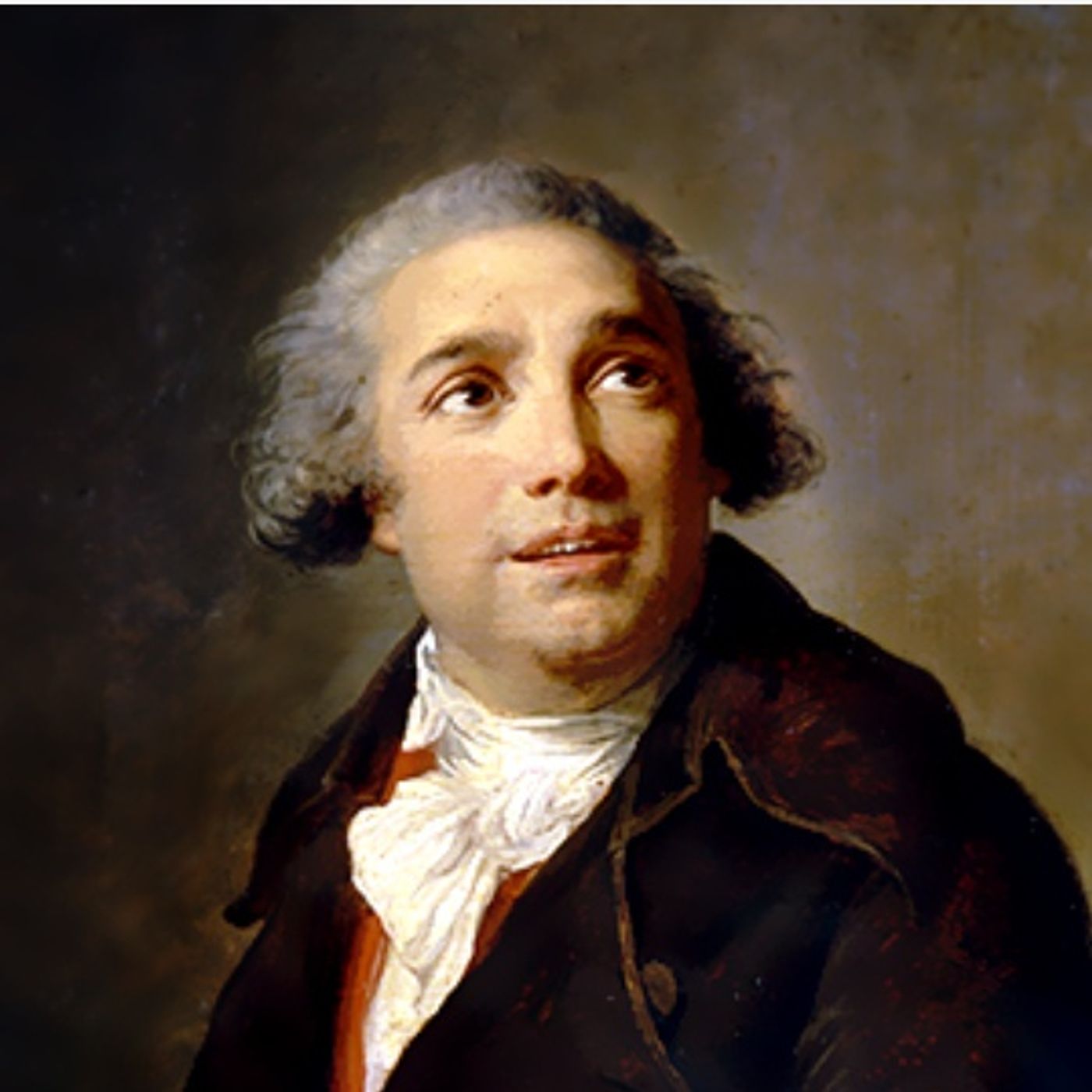 Oratori ovvero melodrammi sacri - Sesta puntata Oratori ovvero melodrammi sacri - Sesta puntata