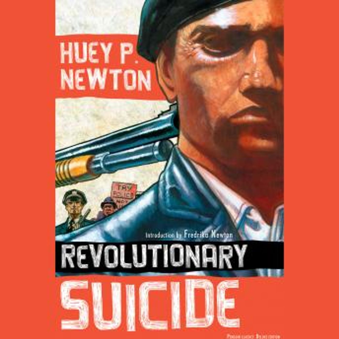 New Full Audiobooks in Biography & Memoir, History & Culture