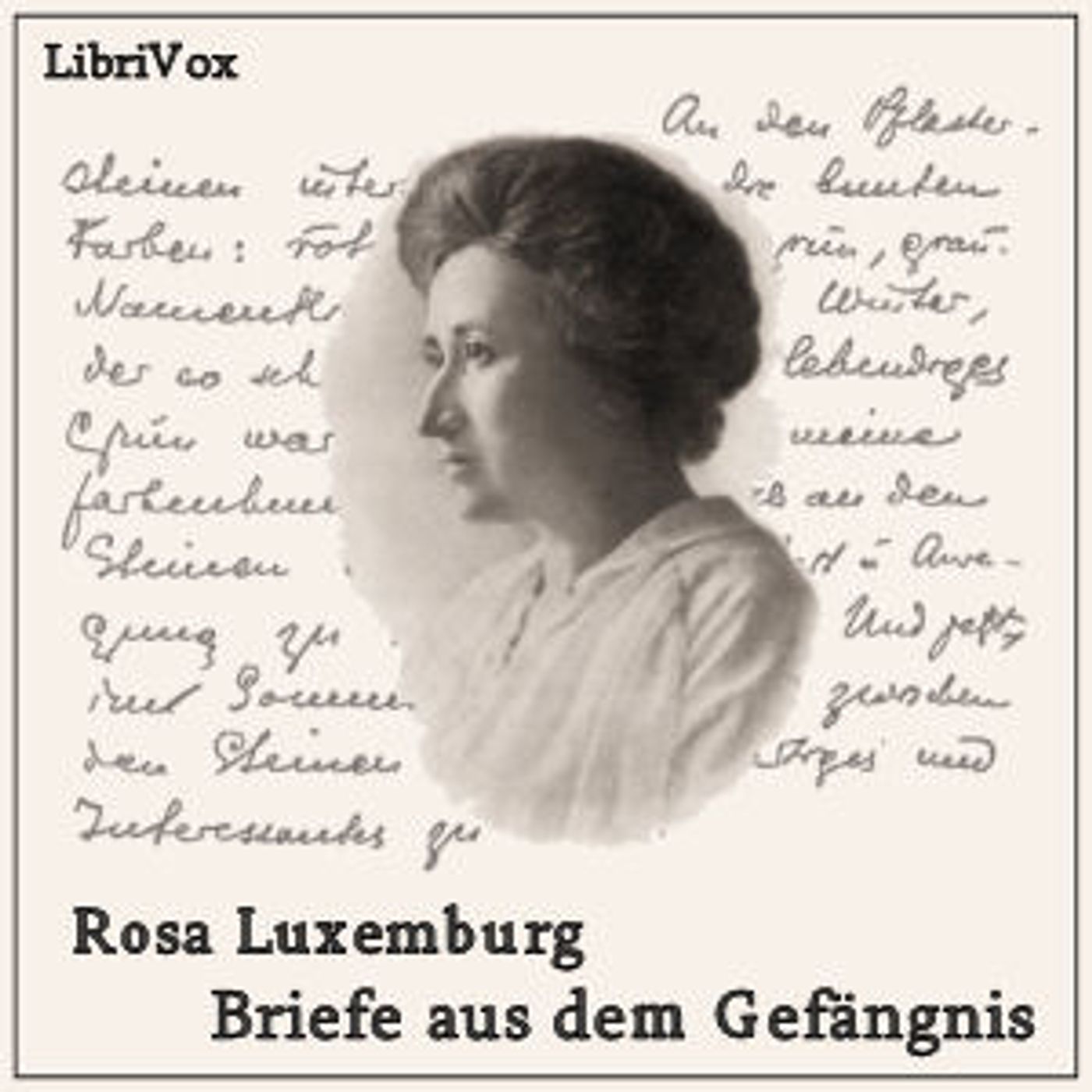 Get New Free Audiobooks in Biography & Memoir, History & Culture