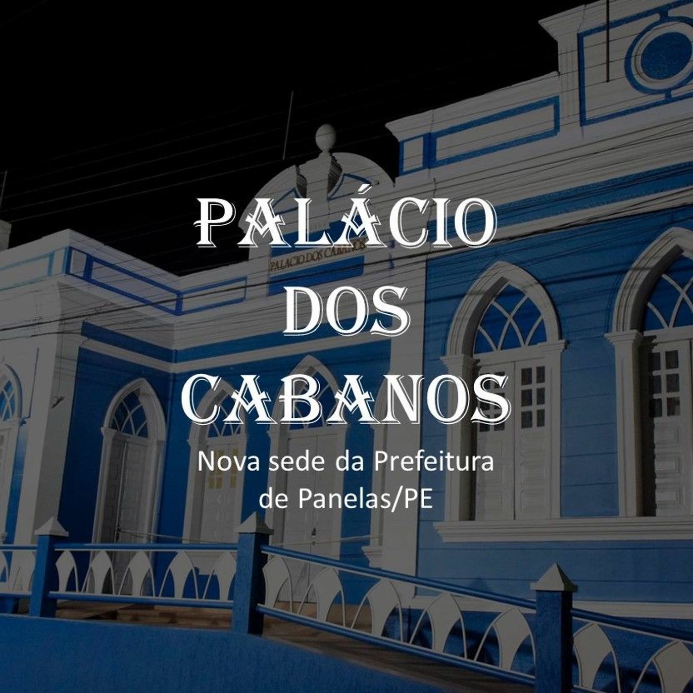 Panelas Pernambuco
