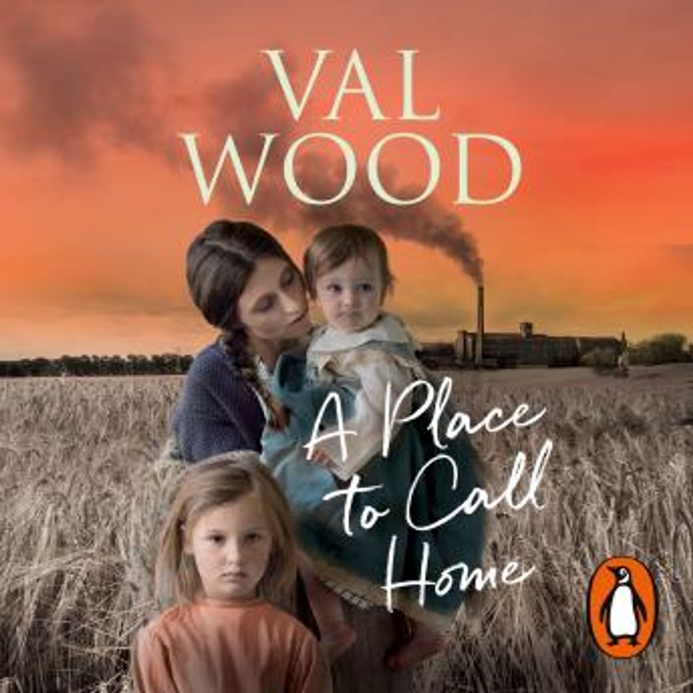 Discover Top Full Audiobooks in Fiction, Drama