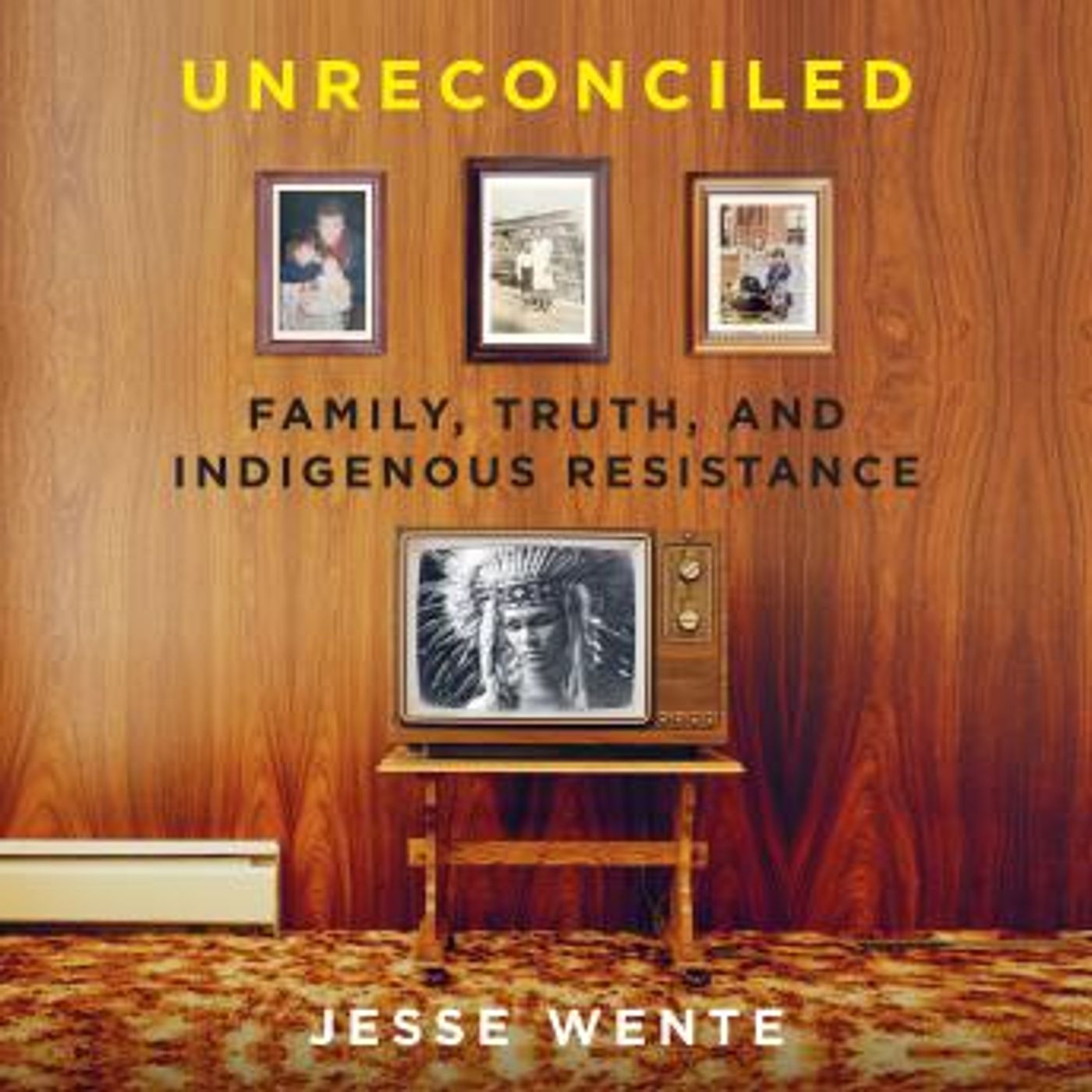 Discover Top Full Trial Audiobooks in Biography & Memoir, History & Culture