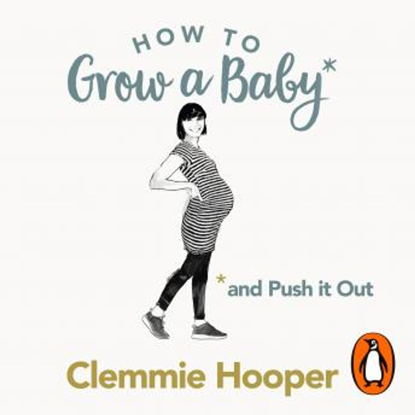 Listen to the Best Full trial Audiobooks in Self-Improvement, Parenting Tips