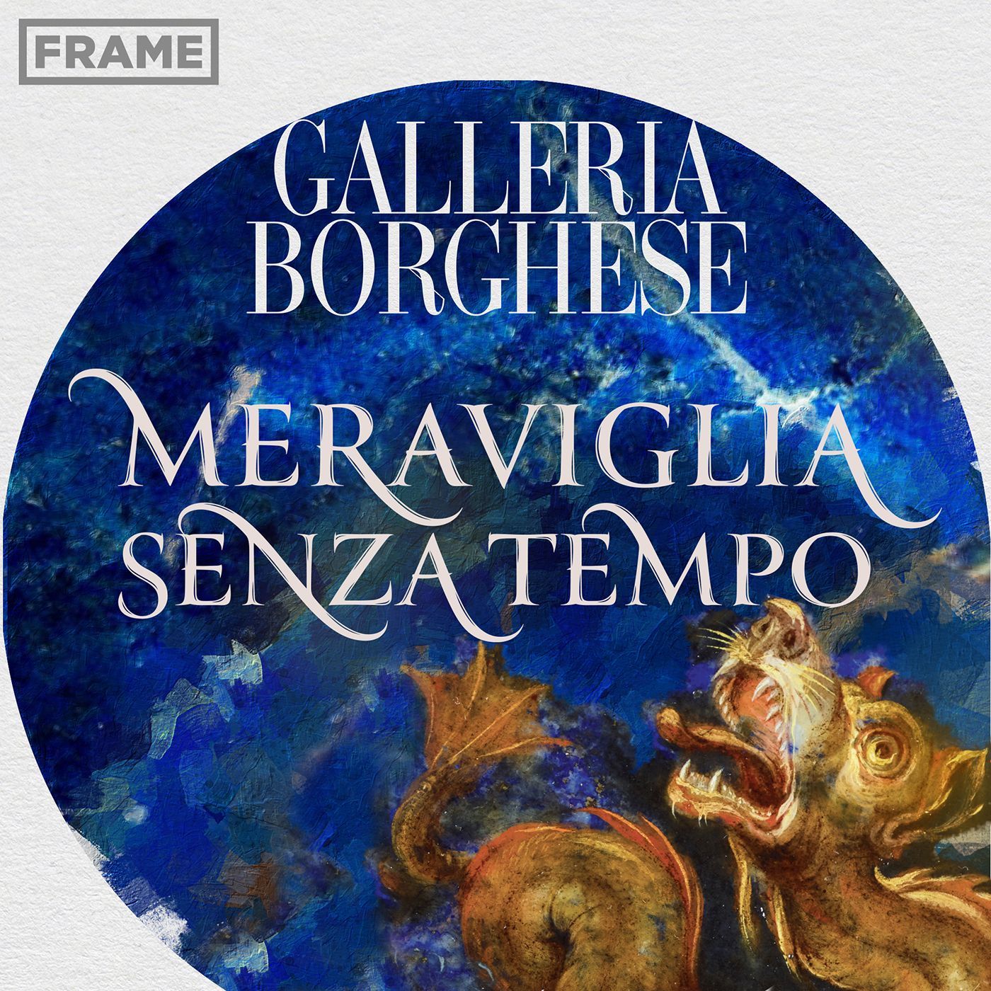 Meraviglia senza tempo
