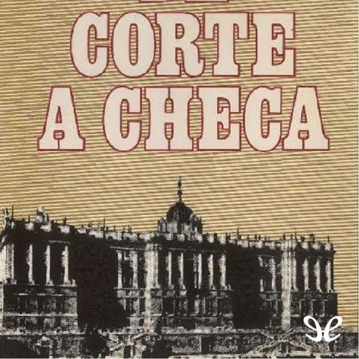 Historias de los Libros