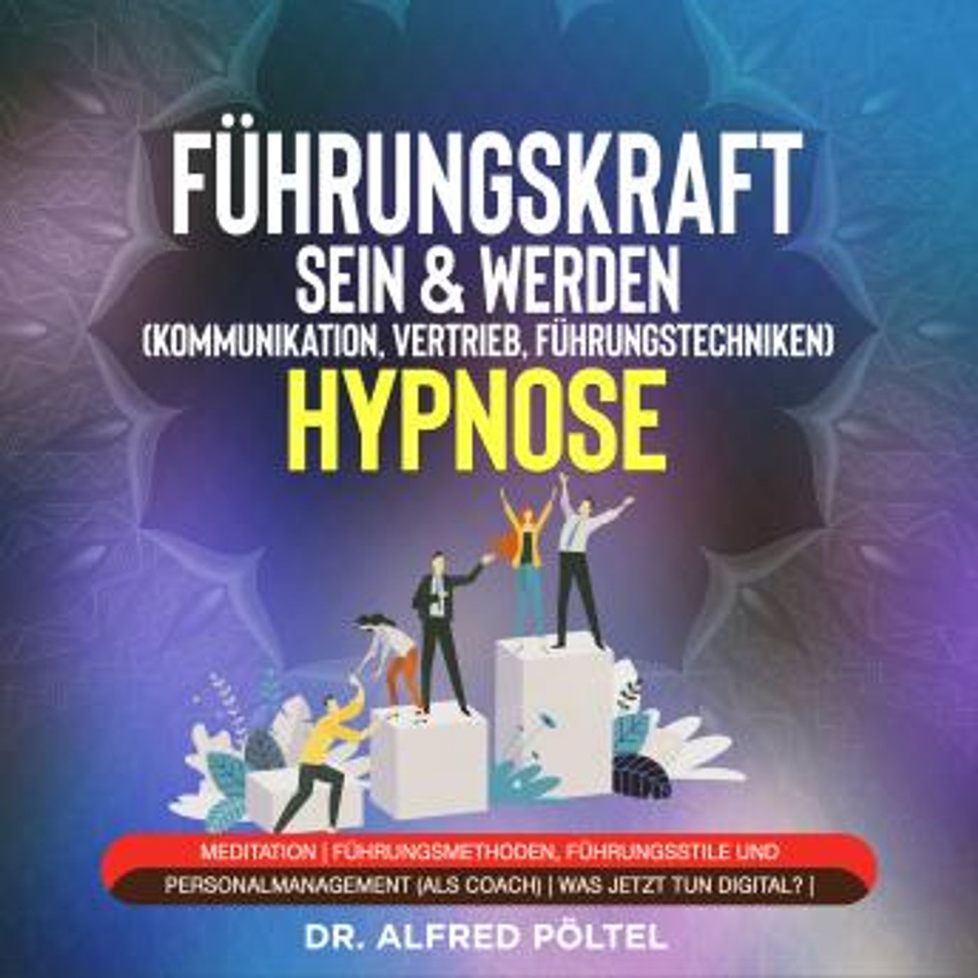 Unlock Top Full Audiobooks in Health & Wellness, Mindfulness & Meditation
