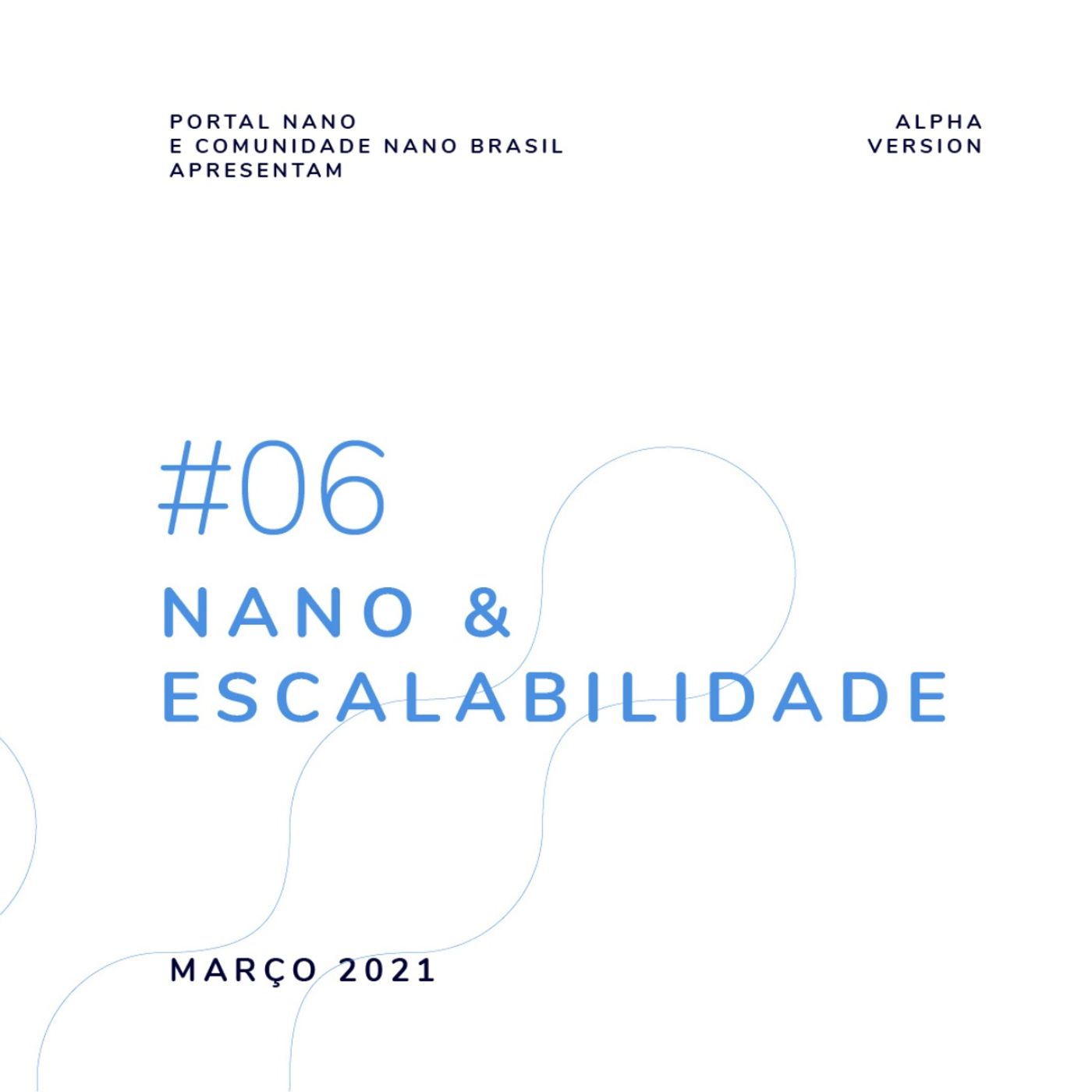 Nano Cast