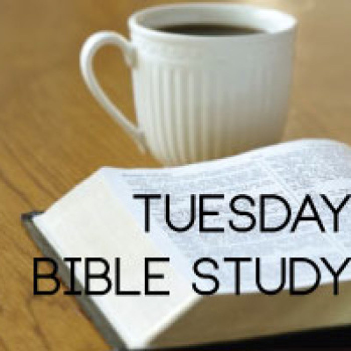 -{11/17/20}-@ 8 PM-TUESDAY EVENING AUDIO*POWER-HOUR+ BIBLE STUDY PODCAST W/BLOG-TALK-RADIO+ episode artwork