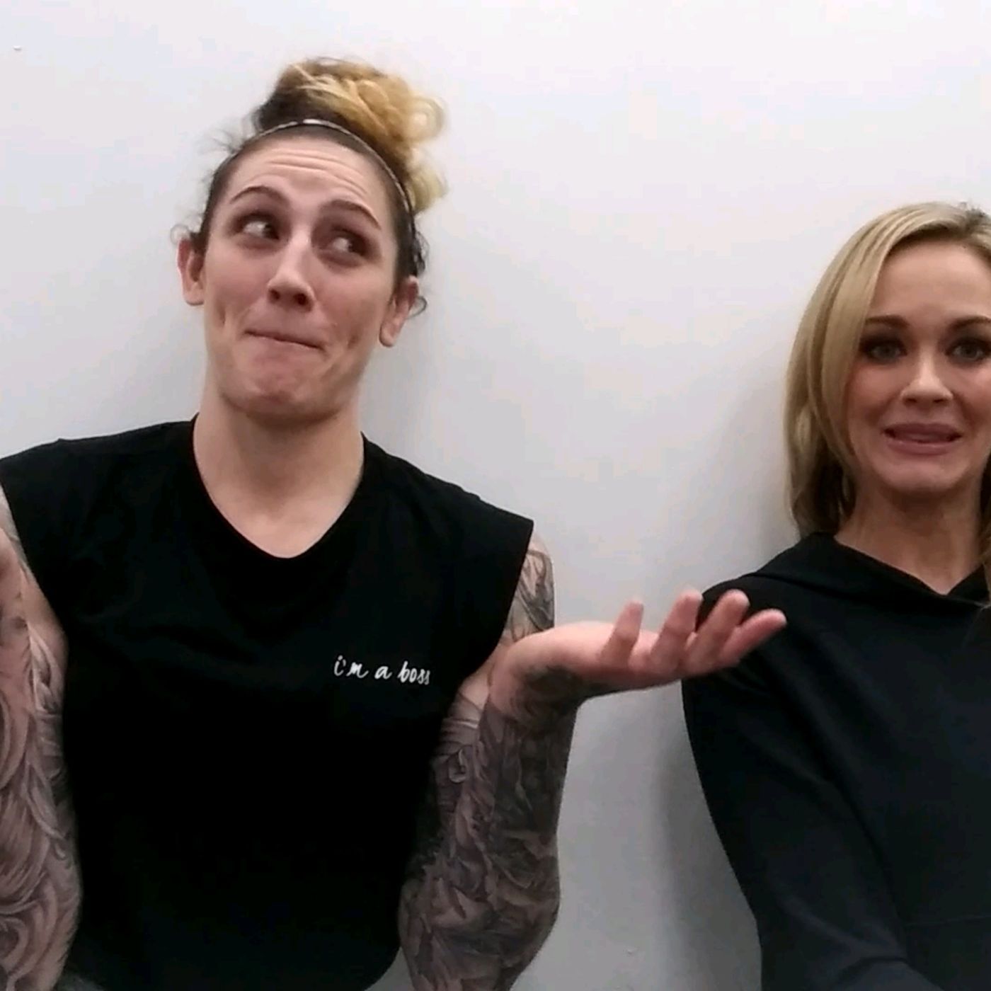 UFC 234 Aussie & Fancy Breakdown