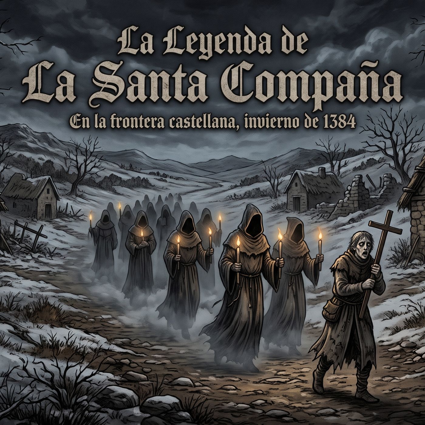 Portada de Leyendas e historias ficticias e inventadas .