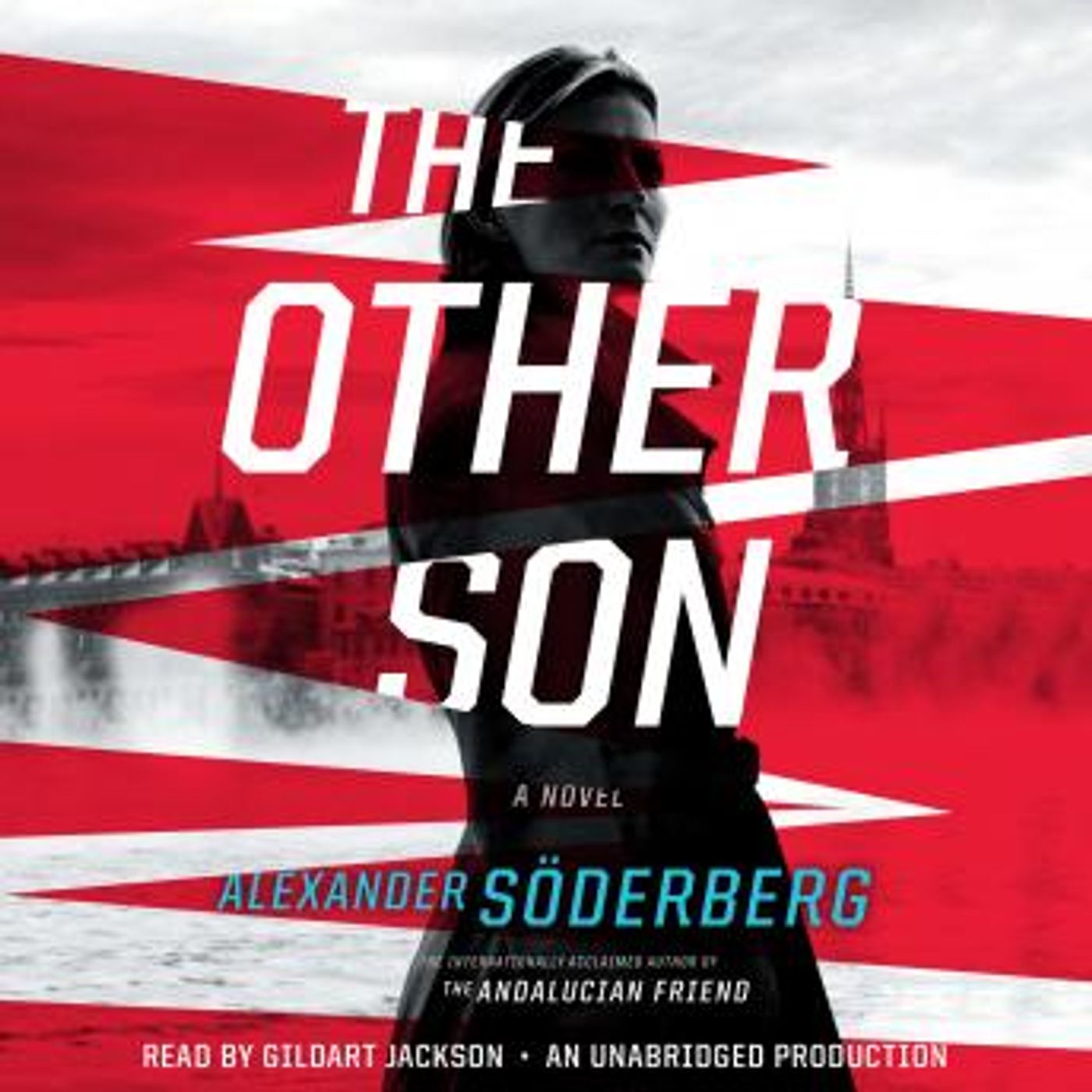 Get Your Favorite Full Audiobooks in Mystery, Thriller & Horror, Suspense