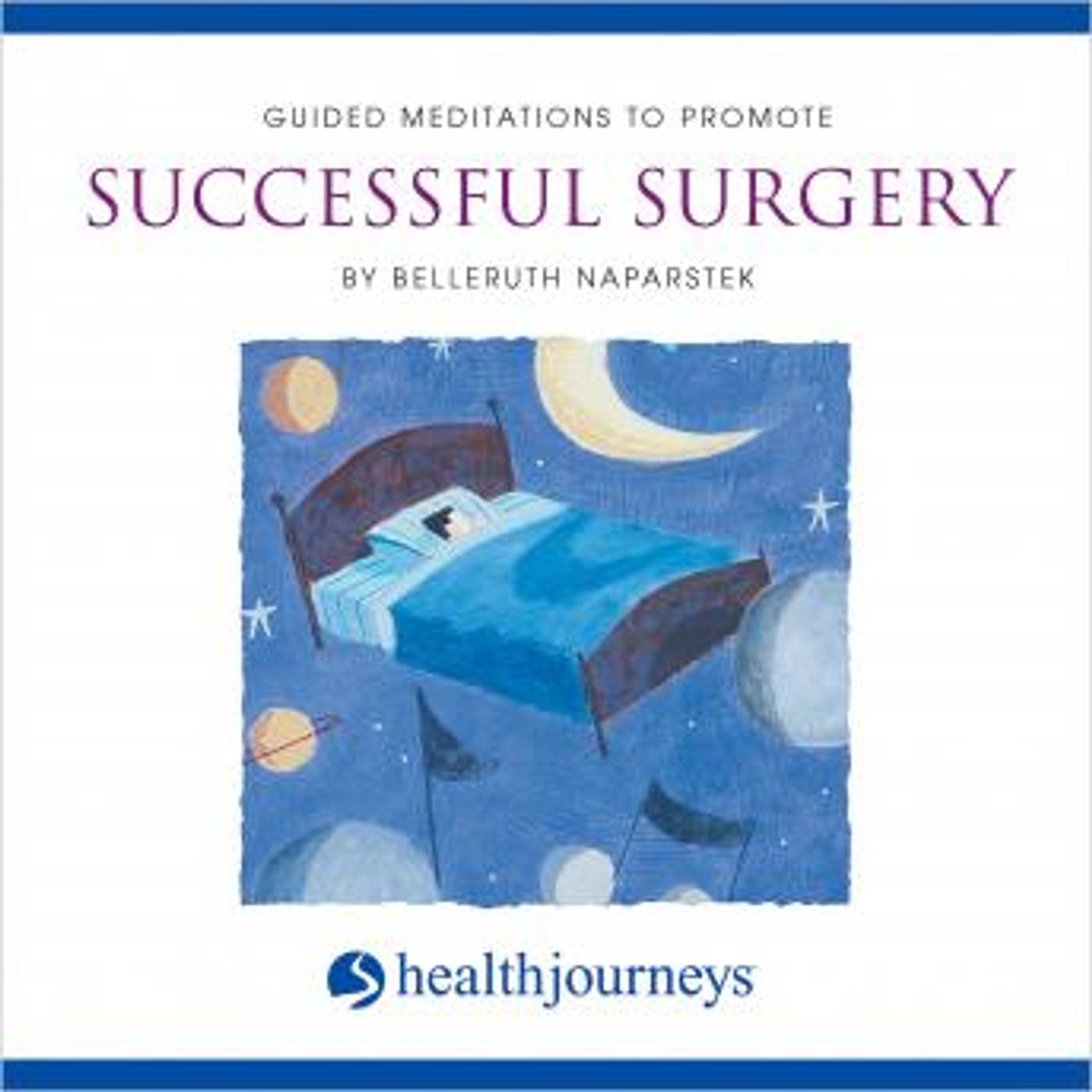 Download New Full Audiobooks in Health & Wellness, Mindfulness & Meditation
