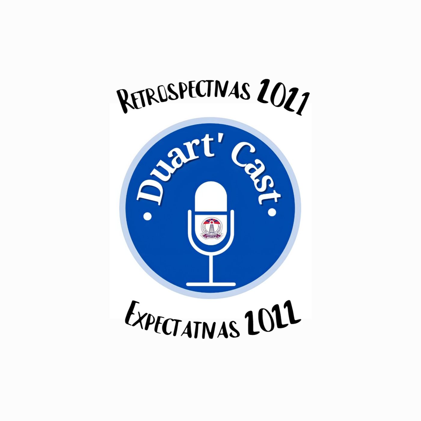 Duartecast