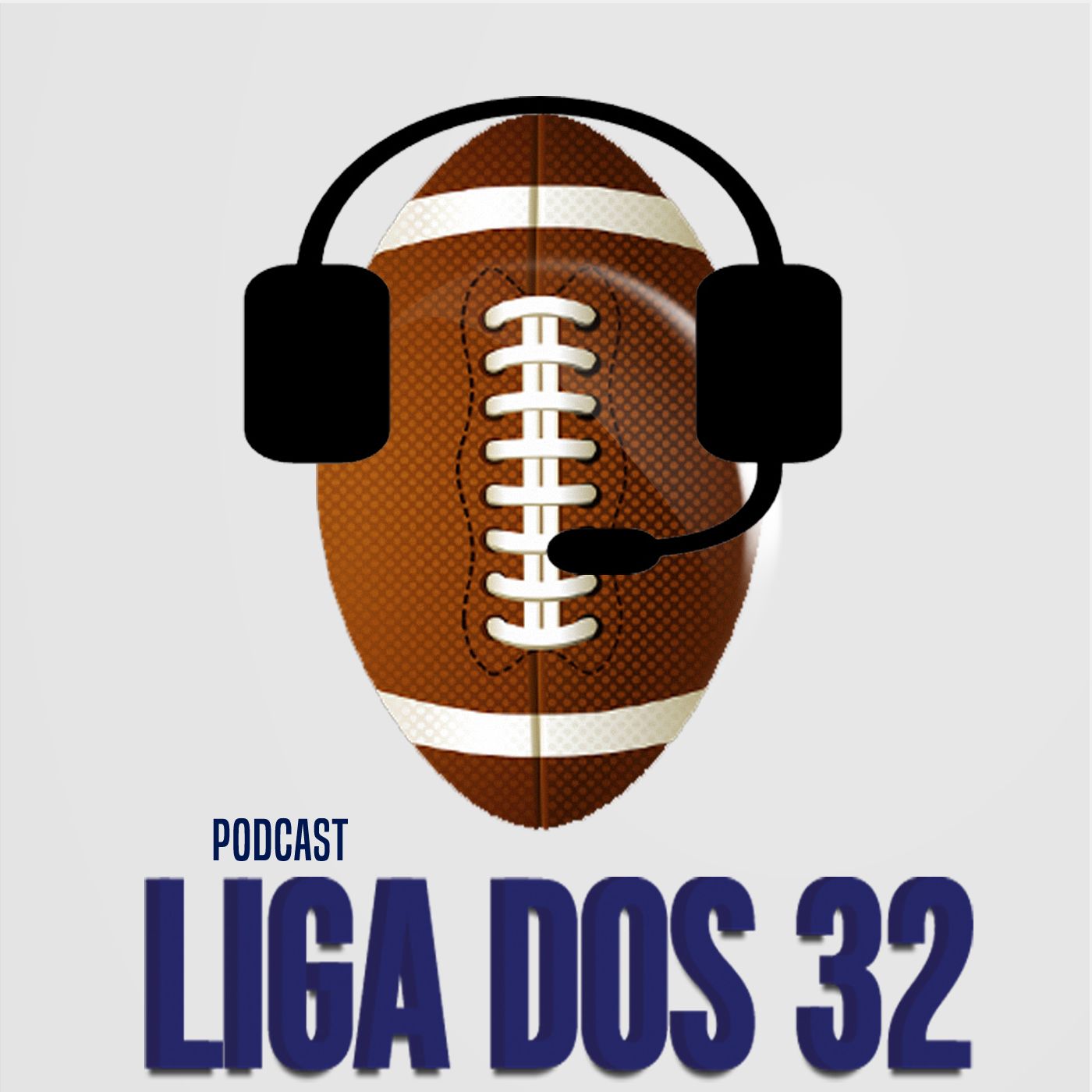 Ep #228 - Semanas 10 e 11 da NFL