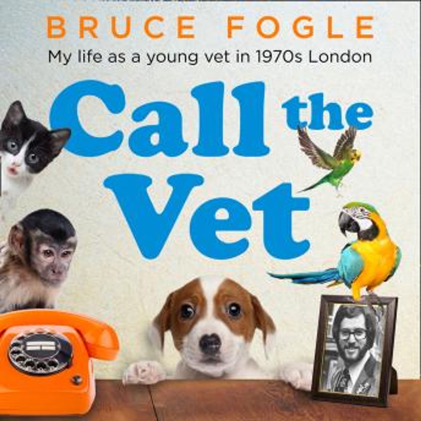 Download New Full Audiobooks in Non-Fiction, Animals & Nature
