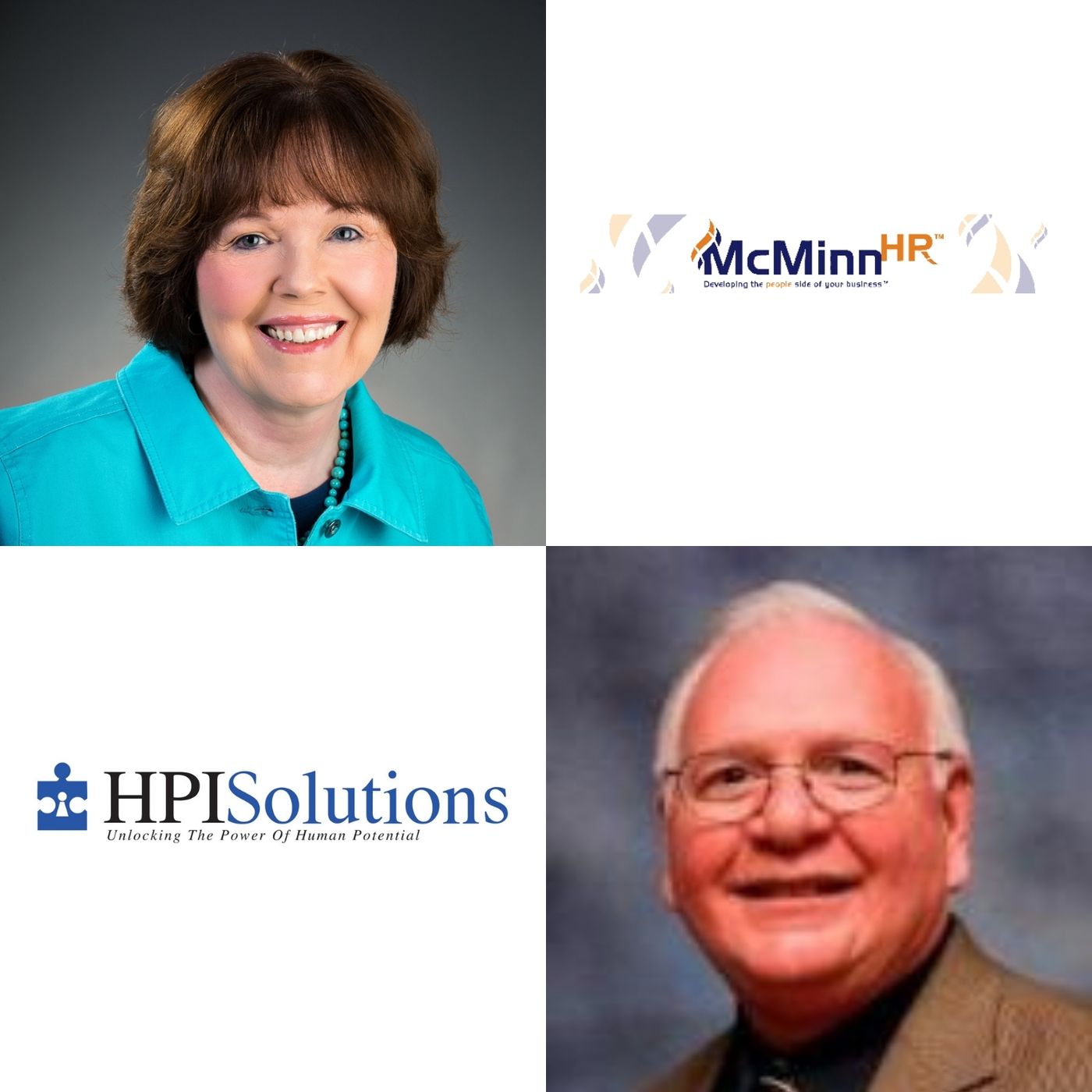 Phoenix Business Radio
